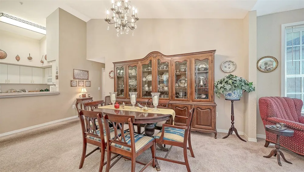 4126 CENTRAL SARASOTA PARKWAY #2027 Sarasota, FL 34238