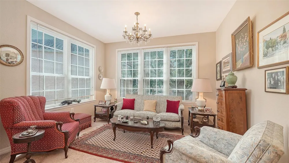 4126 CENTRAL SARASOTA PARKWAY #2027 Sarasota, FL 34238