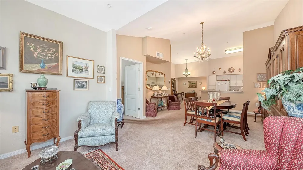 4126 CENTRAL SARASOTA PARKWAY #2027 Sarasota, FL 34238