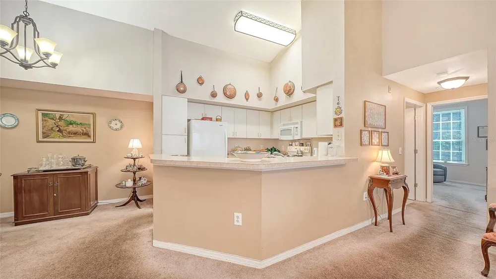 4126 CENTRAL SARASOTA PARKWAY #2027 Sarasota, FL 34238