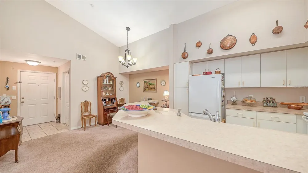 4126 CENTRAL SARASOTA PARKWAY #2027 Sarasota, FL 34238
