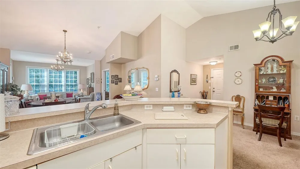 4126 CENTRAL SARASOTA PARKWAY #2027 Sarasota, FL 34238