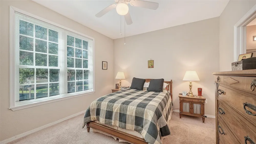 4126 CENTRAL SARASOTA PARKWAY #2027 Sarasota, FL 34238
