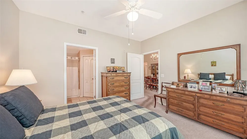 4126 CENTRAL SARASOTA PARKWAY #2027 Sarasota, FL 34238