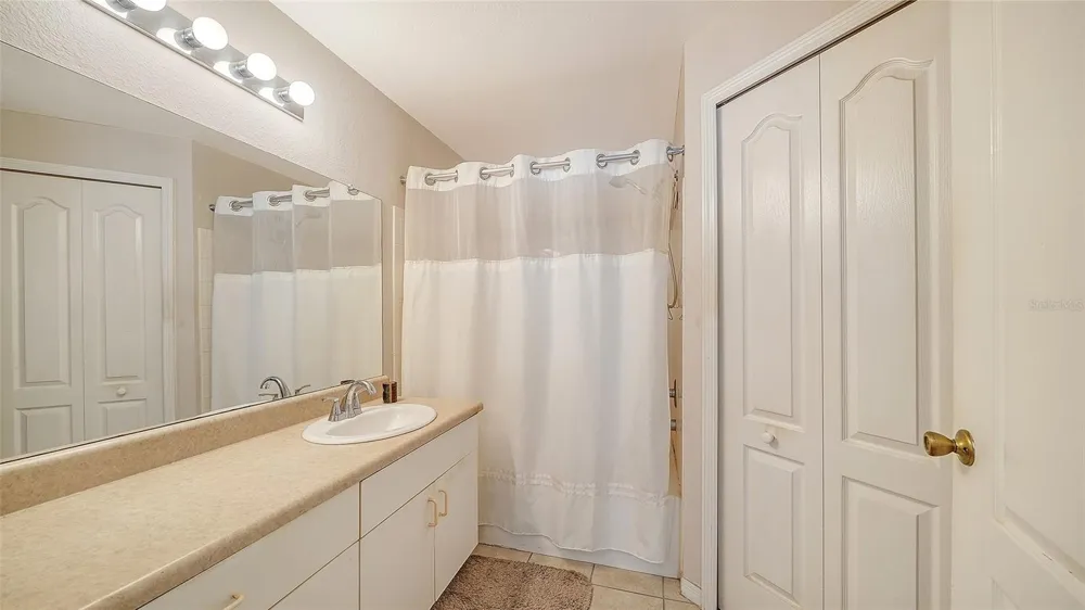 4126 CENTRAL SARASOTA PARKWAY #2027 Sarasota, FL 34238