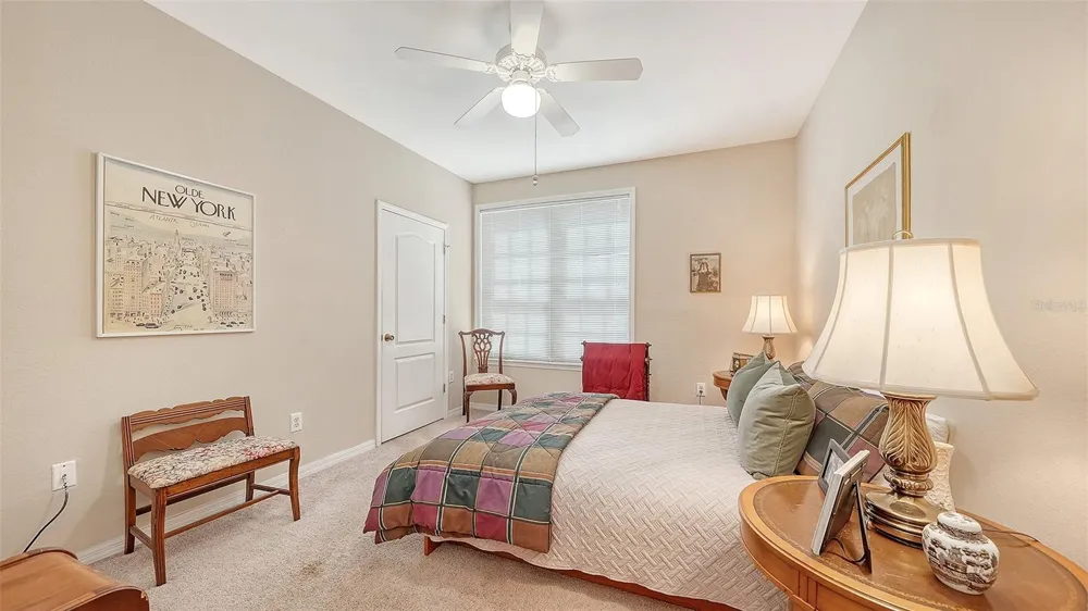4126 CENTRAL SARASOTA PARKWAY #2027 Sarasota, FL 34238