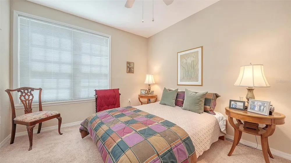 4126 CENTRAL SARASOTA PARKWAY #2027 Sarasota, FL 34238