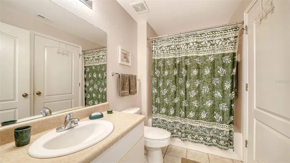 4126 CENTRAL SARASOTA PARKWAY #2027 Sarasota, FL 34238
