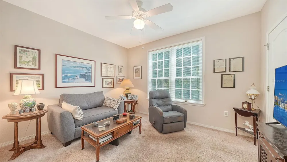 4126 CENTRAL SARASOTA PARKWAY #2027 Sarasota, FL 34238