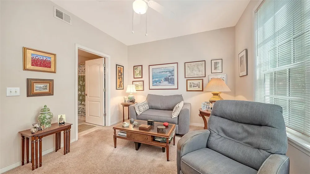 4126 CENTRAL SARASOTA PARKWAY #2027 Sarasota, FL 34238