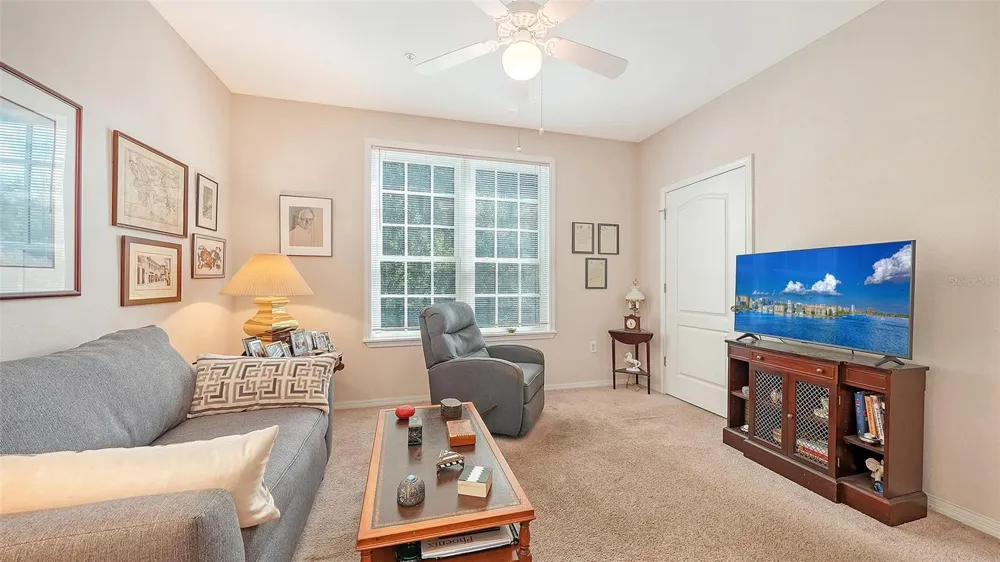 4126 CENTRAL SARASOTA PARKWAY #2027 Sarasota, FL 34238