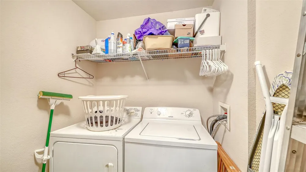 4126 CENTRAL SARASOTA PARKWAY #2027 Sarasota, FL 34238