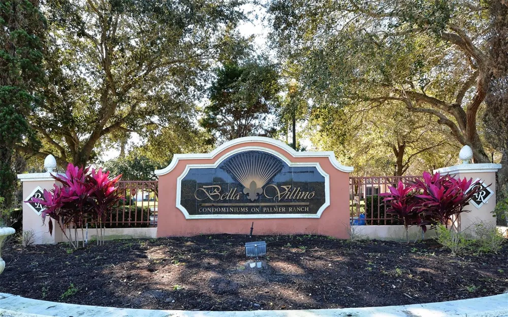 4126 CENTRAL SARASOTA PARKWAY #2027 Sarasota, FL 34238