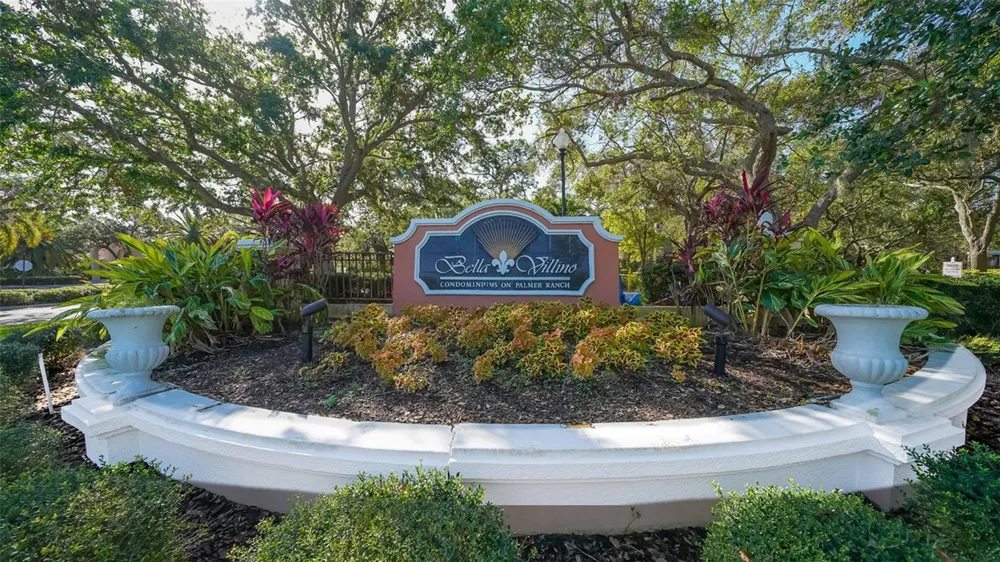 4126 CENTRAL SARASOTA PARKWAY #2027 Sarasota, FL 34238