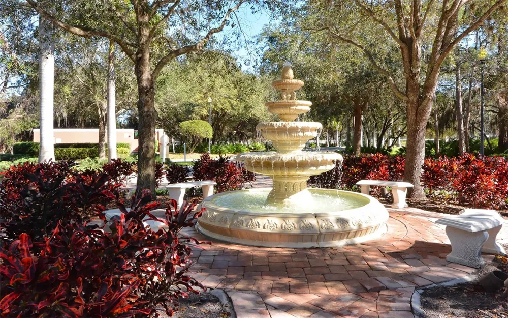 4126 CENTRAL SARASOTA PARKWAY #2027 Sarasota, FL 34238