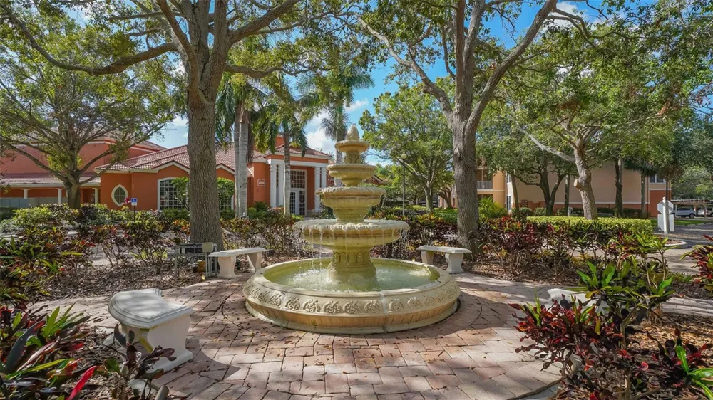 4126 CENTRAL SARASOTA PARKWAY #2027 Sarasota, FL 34238