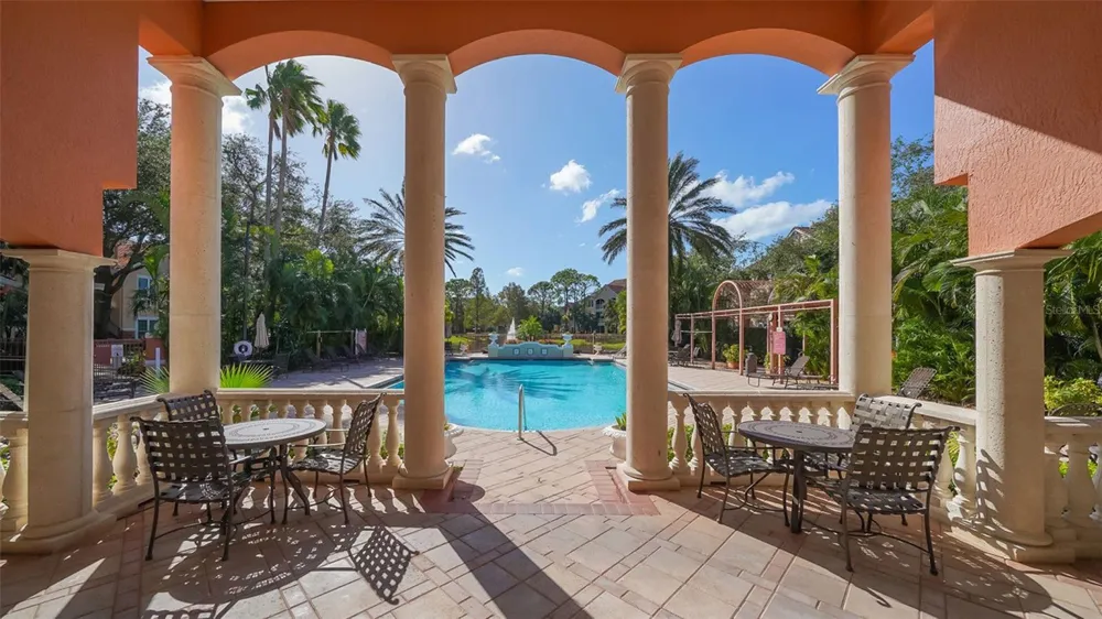 4126 CENTRAL SARASOTA PARKWAY #2027 Sarasota, FL 34238