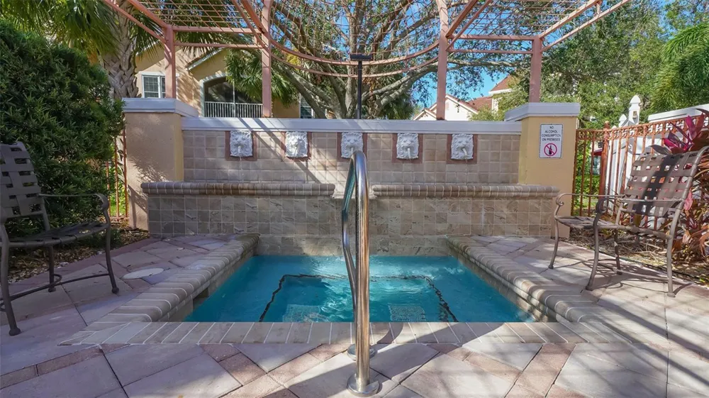 4126 CENTRAL SARASOTA PARKWAY #2027 Sarasota, FL 34238