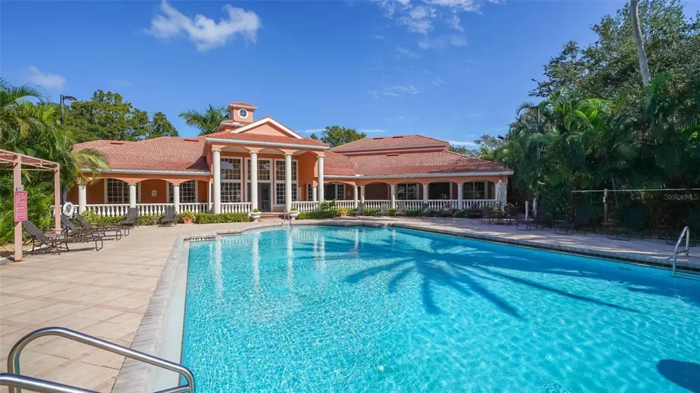 4126 CENTRAL SARASOTA PARKWAY #2027 Sarasota, FL 34238