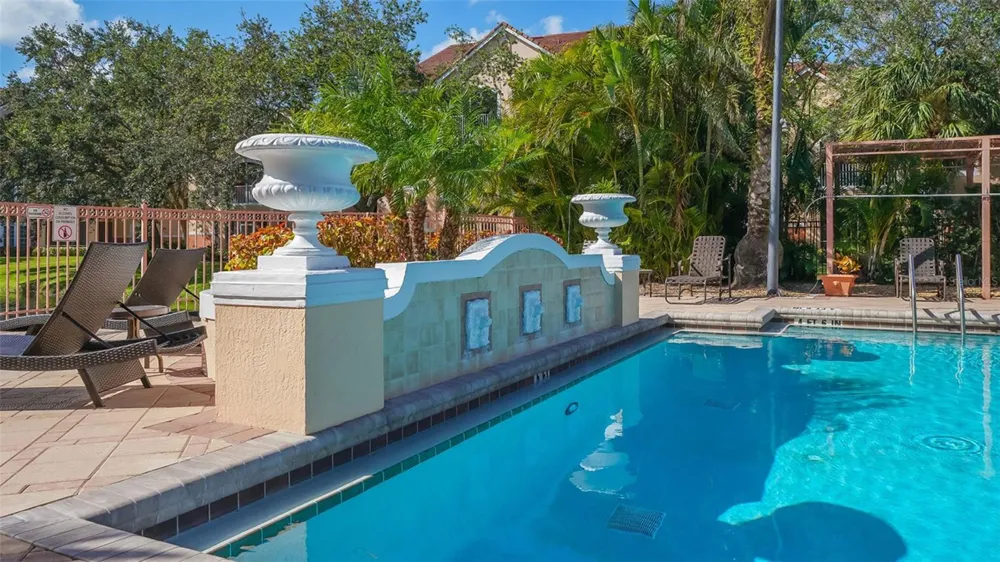 4126 CENTRAL SARASOTA PARKWAY #2027 Sarasota, FL 34238