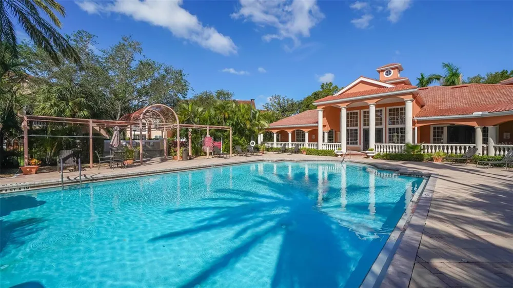 4126 CENTRAL SARASOTA PARKWAY #2027 Sarasota, FL 34238