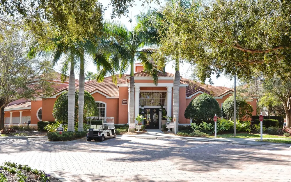 4126 CENTRAL SARASOTA PARKWAY #2027 Sarasota, FL 34238