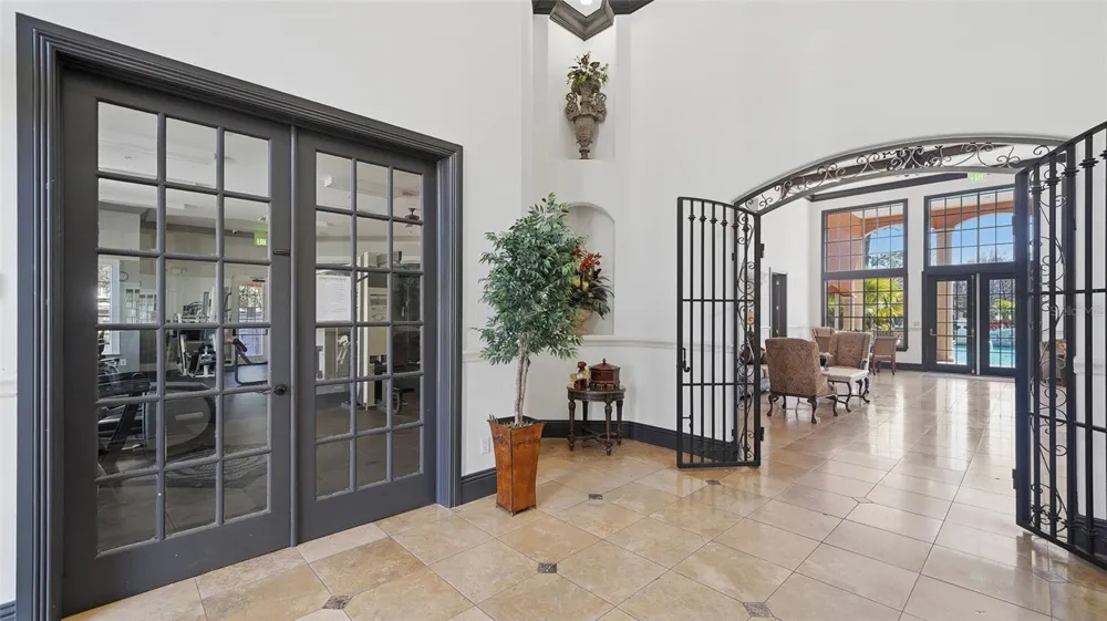 4126 CENTRAL SARASOTA PARKWAY #2027 Sarasota, FL 34238