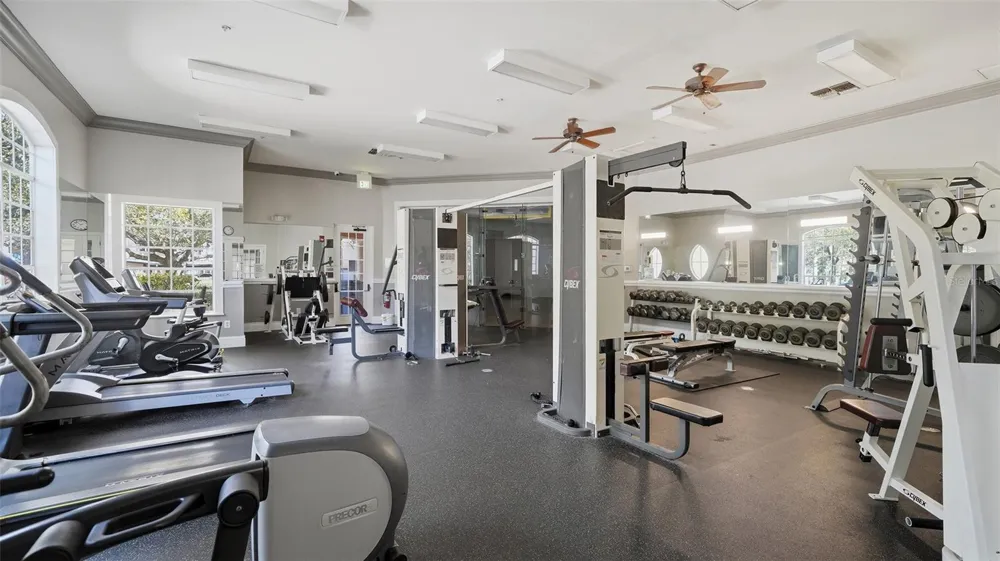 4126 CENTRAL SARASOTA PARKWAY #2027 Sarasota, FL 34238