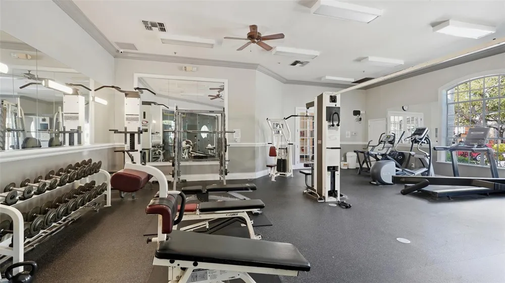 4126 CENTRAL SARASOTA PARKWAY #2027 Sarasota, FL 34238