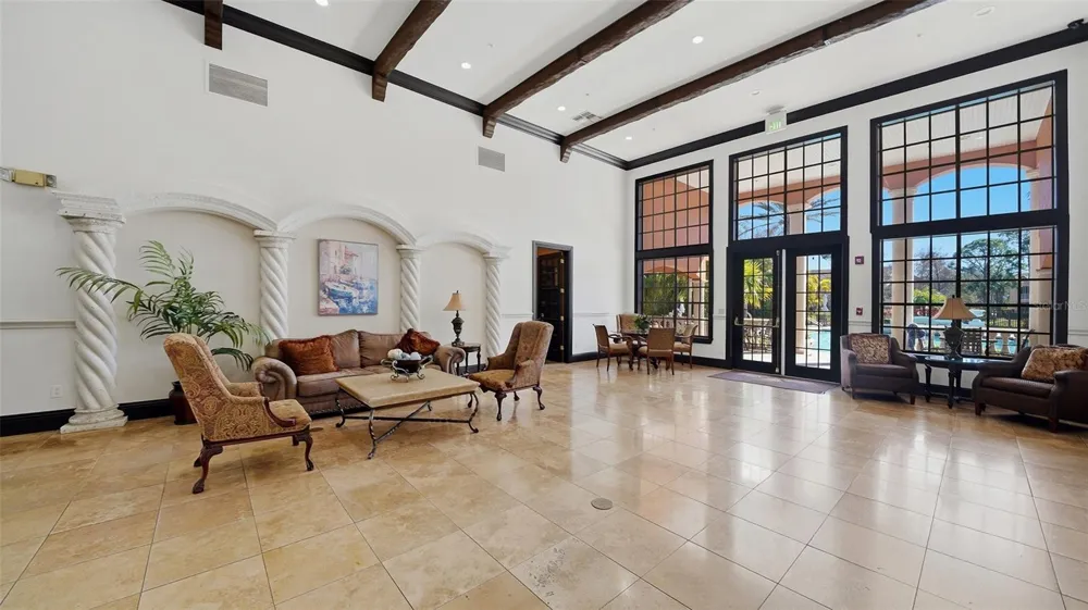 4126 CENTRAL SARASOTA PARKWAY #2027 Sarasota, FL 34238