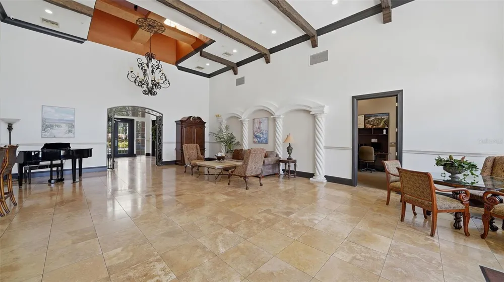 4126 CENTRAL SARASOTA PARKWAY #2027 Sarasota, FL 34238