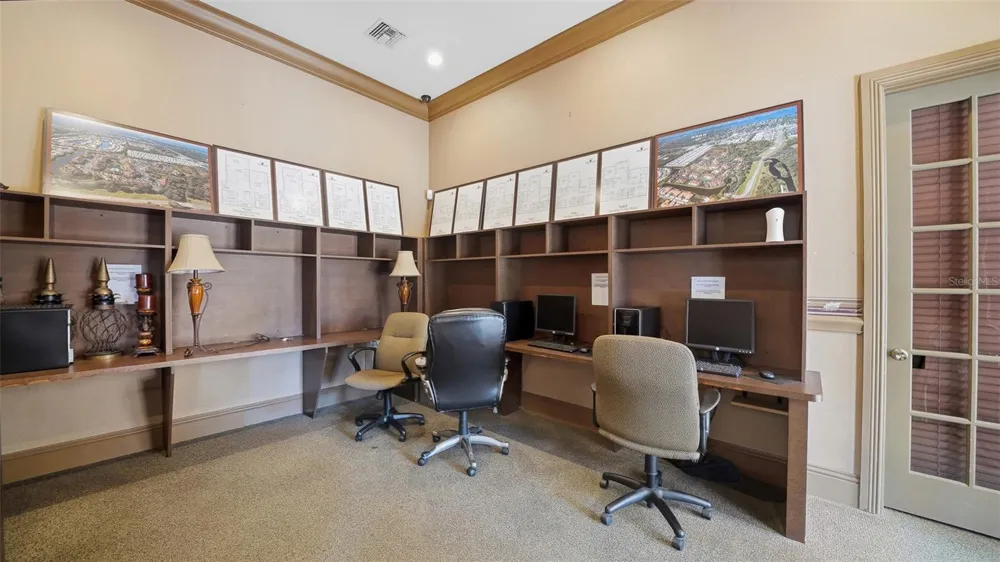 4126 CENTRAL SARASOTA PARKWAY #2027 Sarasota, FL 34238