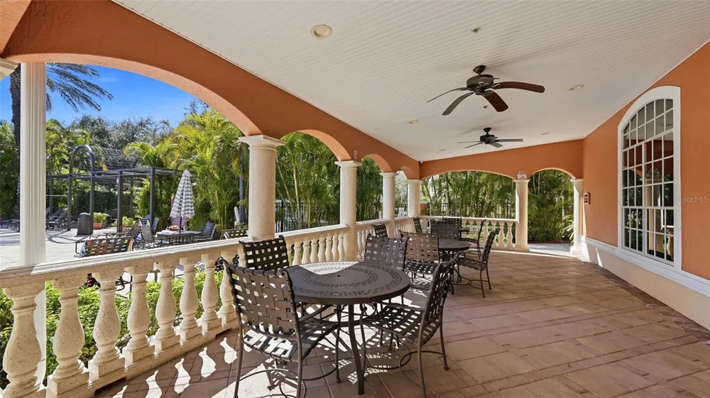 4126 CENTRAL SARASOTA PARKWAY #2027 Sarasota, FL 34238