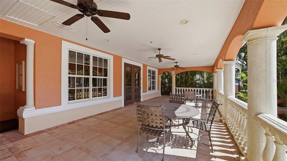 4126 CENTRAL SARASOTA PARKWAY #2027 Sarasota, FL 34238