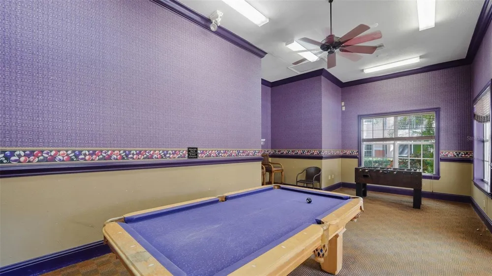 4126 CENTRAL SARASOTA PARKWAY #2027 Sarasota, FL 34238