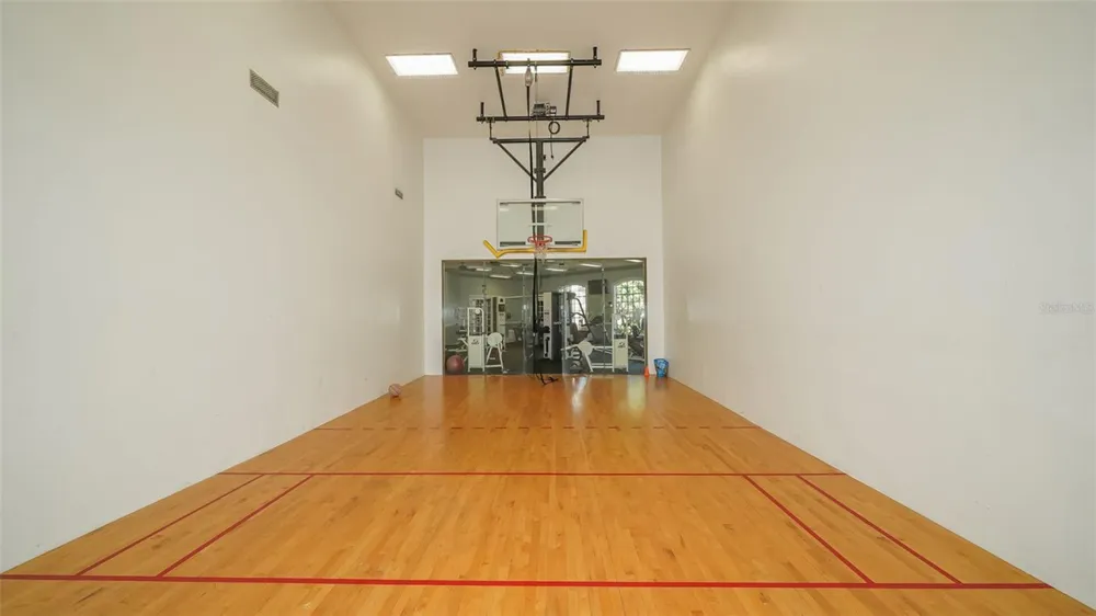 4126 CENTRAL SARASOTA PARKWAY #2027 Sarasota, FL 34238