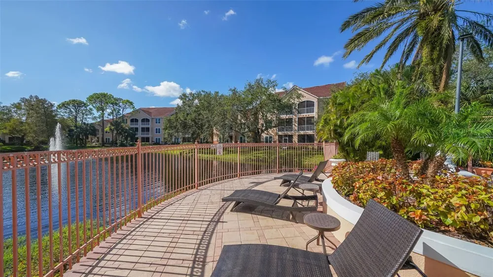 4126 CENTRAL SARASOTA PARKWAY #2027 Sarasota, FL 34238