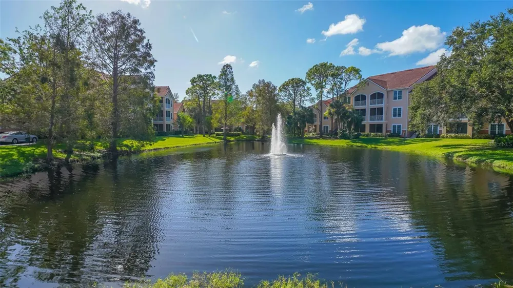 4126 CENTRAL SARASOTA PARKWAY #2027 Sarasota, FL 34238