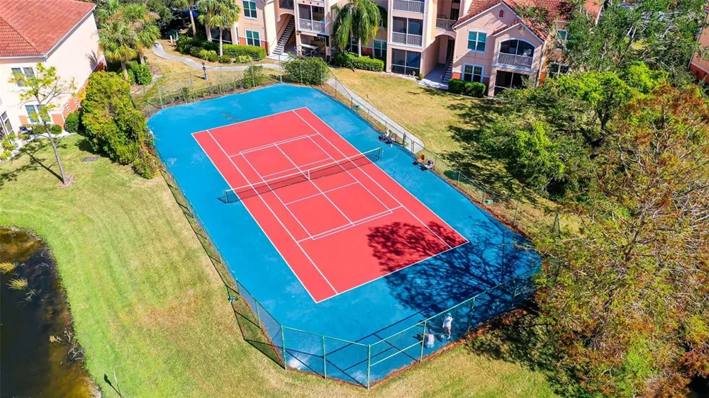 4126 CENTRAL SARASOTA PARKWAY #2027 Sarasota, FL 34238
