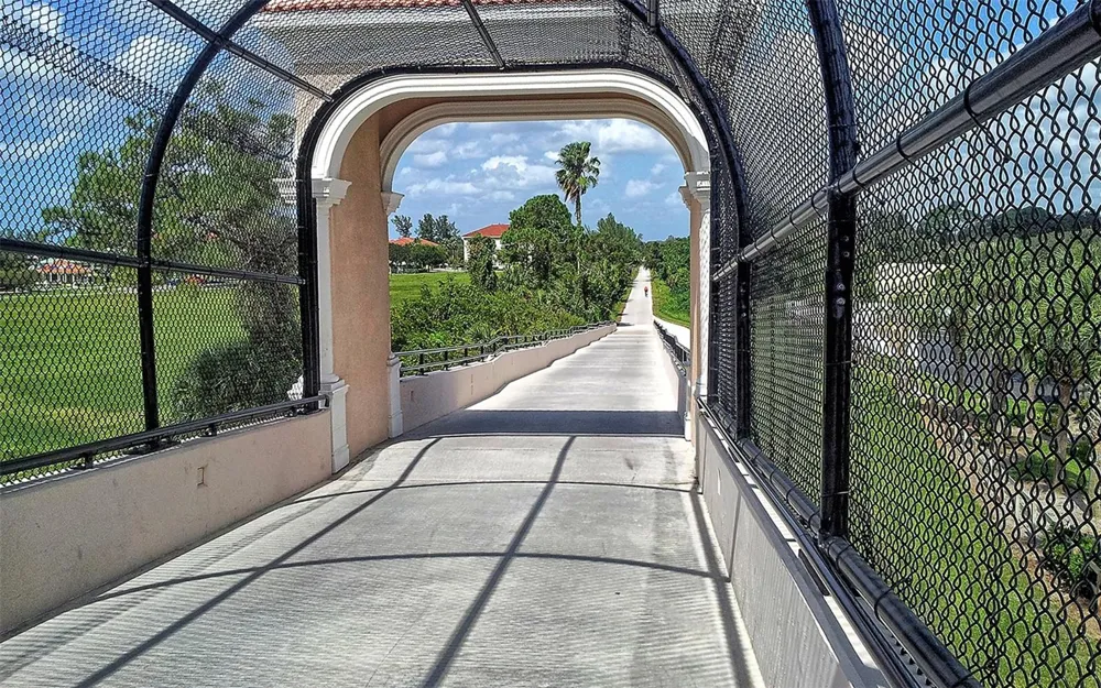 4126 CENTRAL SARASOTA PARKWAY #2027 Sarasota, FL 34238