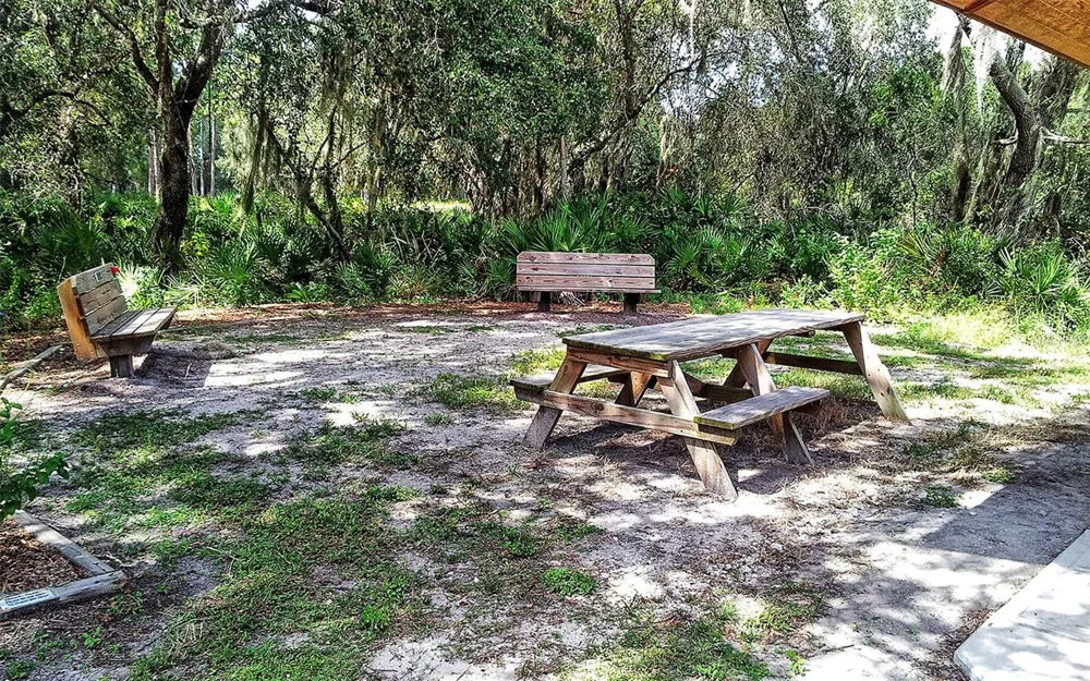 4126 CENTRAL SARASOTA PARKWAY #2027 Sarasota, FL 34238