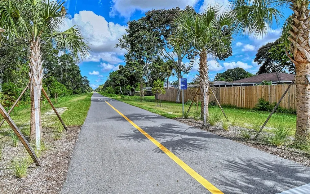 4126 CENTRAL SARASOTA PARKWAY #2027 Sarasota, FL 34238