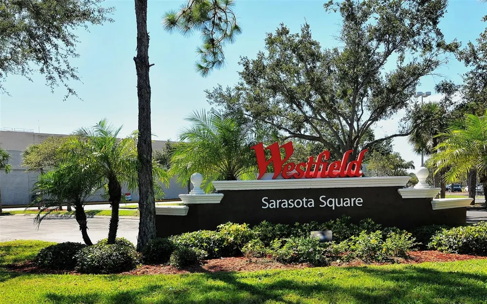 4126 CENTRAL SARASOTA PARKWAY #2027 Sarasota, FL 34238
