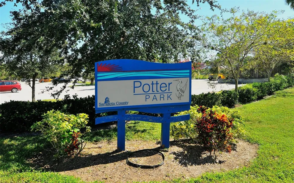 4126 CENTRAL SARASOTA PARKWAY #2027 Sarasota, FL 34238