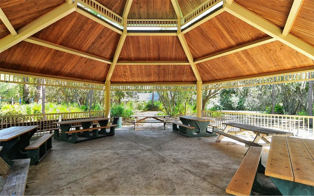 4126 CENTRAL SARASOTA PARKWAY #2027 Sarasota, FL 34238