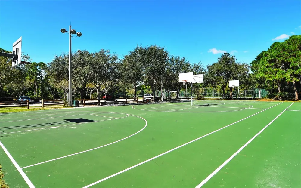 4126 CENTRAL SARASOTA PARKWAY #2027 Sarasota, FL 34238