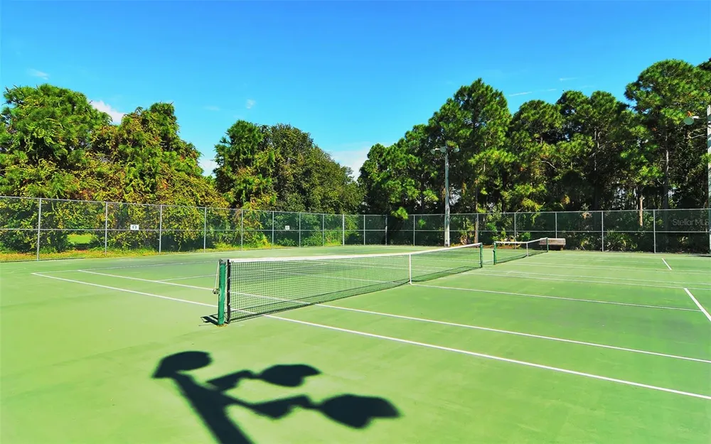 4126 CENTRAL SARASOTA PARKWAY #2027 Sarasota, FL 34238