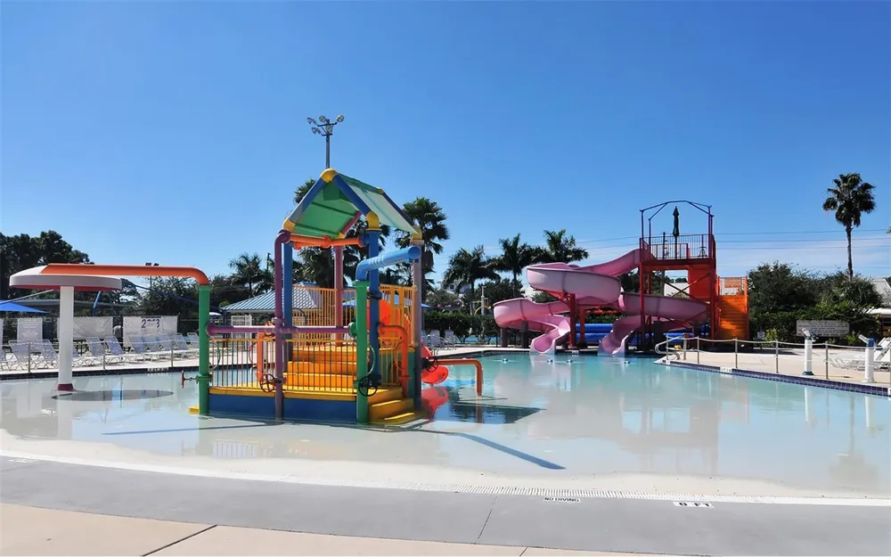 4126 CENTRAL SARASOTA PARKWAY #2027 Sarasota, FL 34238