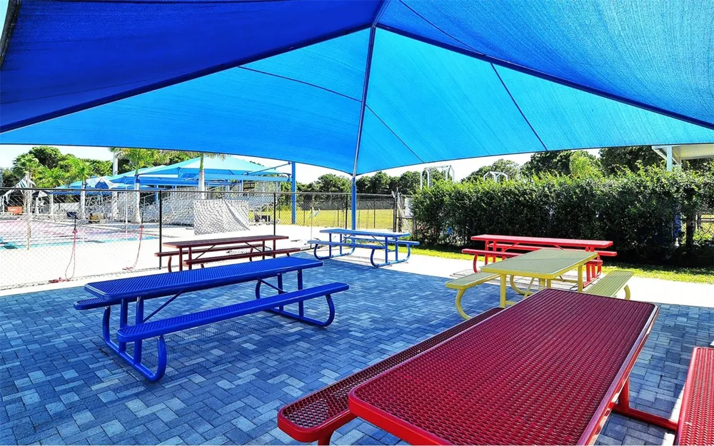 4126 CENTRAL SARASOTA PARKWAY #2027 Sarasota, FL 34238