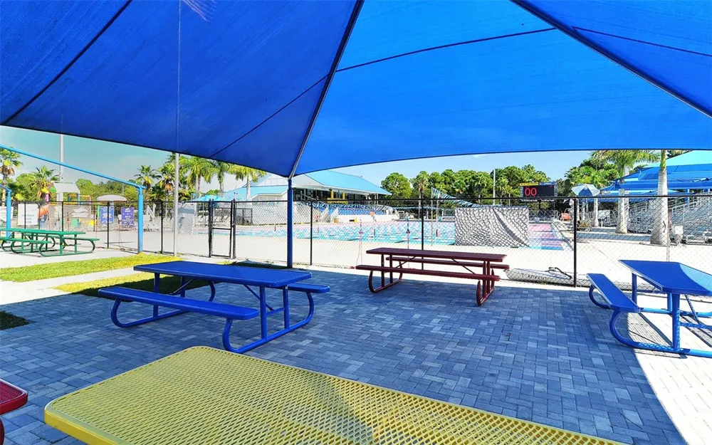 4126 CENTRAL SARASOTA PARKWAY #2027 Sarasota, FL 34238
